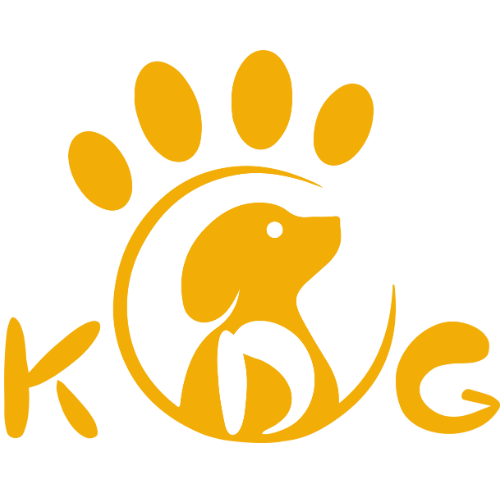 Karnak Dog Grooming & Pet Accessories 